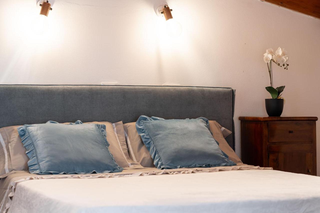7° Cielo Apartment - Venezia - Mestre With Terrace Luaran gambar